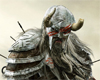 The Elder Scrolls Online – Befutott konzolokra a Dragon Bones DLC tn