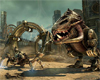 The Elder Scrolls Online – Clockwork City szerepel az új DLC-ben tn