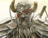 The Elder Scrolls Online - fejlesztői gameplay-videó tn