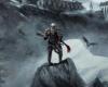 The Elder Scrolls Online: Greymoor - Ingyen belekóstolhatunk az új kiegészítőbe tn
