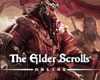 The Elder Scrolls Online: ilyen lesz Xbox One-on tn