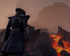 The Elder Scrolls Online – csodáld meg Morrowind gyönyörűségét tn