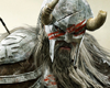 The Elder Scrolls Online: jön az eddigi legnagyobb kiegészítő tn