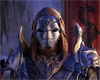 The Elder Scrolls Online – jönnek a csontsárkányok tn
