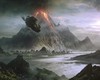 The Elder Scrolls Online: Morrowind – előzetesen a nosztalgikus bővítmény tn