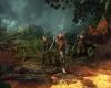 The Elder Scrolls Online: High Isle – Részletek érkeztek az új DLC-ről tn