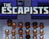 The Escapists - Börtönszökés a Steamen tn