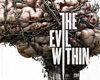 The Evil Within filmváltozat tn
