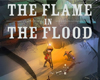 The Flame in the Flood – szerezzétek be ingyen tn