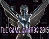 The Game Awards 2015: a győztesek tn