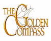 The Golden Compass: részletek tn