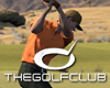 The Golf Club bejelentés  tn