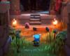 The Last Campfire – Íme az első gameplay bemutató a No Man's Sky alkotóinak új játékáról tn