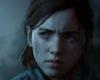 The Last of Us bejelentésekkel készül a Naughty Dog most hétvégére tn