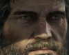The Last of Us – Így nézne ki Joel szakáll nélkül tn