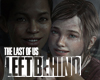 The Last of Us: Left Behind DLC bejelentés  tn