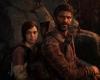 The Last of Us Part 1 – A Steam Deck még várhat tn