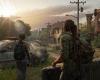 The Last of Us Part 1 – Akár út közben is játszhatjuk majd tn