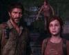 The Last of Us Part 1 – Belső nézetből még durvábbak az összecsapások tn