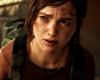 The Last of Us Part 1 – Brutálisan jól fog kinézni tn