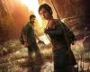 The Last of Us Part 1 – Megérkezett az első hotfix tn