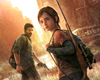 The Last of Us: pokoli volt a PS4-es portolás tn