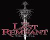 The Last Remnant: Square játék PC-re is   tn