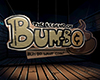 The Legend of Bum-bo bejelentés - a The Binding of Isaac fejlesztőjének új játéka tn