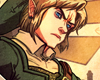 The Legend of Zelda: nő lesz a főszereplő?  tn