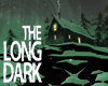 The Long Dark: az első képek a játékból tn