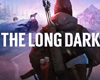 The Long Dark – Élőszereplős videón a csendes apokalipszis tn