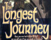 The Longest Journey 1.61 foltocska tn