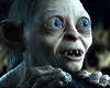 The Lord of the Rings – Gollum – Új Gyűrűk Ura játék a láthatáron tn