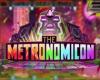 The Metronomicon előzetes tn