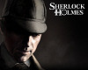 The New Adventures of Sherlock Holmes: The Testament of Sherlock tn