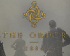 The Order: 1886 - 1080p, de csak 30 fps tn