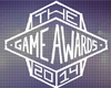 The Order: 1886 és Bloodborne a The Game Award 2014-en tn