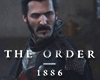 The Order: 1886 launch trailer tn