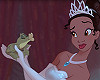 The Princess and the Frog: új klasszikus születik? tn