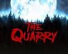 The Quarry – Igazi slasher-horror lesz az Until Dawn készítőinek új játéka tn