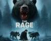 The Rage – Képzeld el A visszatérő medvés jelenetét egy TELJES filmben!