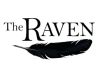 The Raven: Kalandjáték a '60-as évekből tn