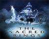 The Sacred Rings demonstráció tn