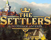 The Settlers: Kingdoms of Anteria bejelentés tn