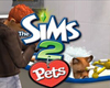 The Sims 2: Pets az üzletekben! tn