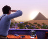 The Sims 3: A világ körül tn