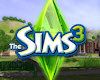 The Sims 3: Destination Adventure? tn