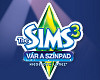 The Sims 3: Showtime tn