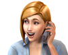 The Sims 4: hamarosan ingyenes frissítés érkezik tn