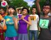 Tölthető az ingyenes The Sims 4, a folytatás is készül tn